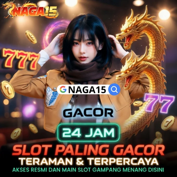 JP188SND